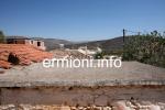 GL 0210 - Valley House - Old Village - Ermioni